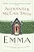 Emma: A Modern Retelling