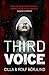 Third Voice by Cilla Börjlind