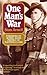 One Man's War