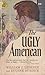The Ugly American
