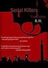 Serial Killers: T...