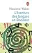 L'Aventure des langues en Occident