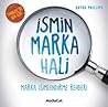 İsmin Marka Hali İsmin Marka Hali