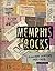 Memphis Rocks: A Concert History, 1955-1985