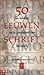 50 eeuwen schrift: een inleiding tot de geschiedenis van het schrift