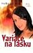 Variace na lásku (Variace na lásku, #1)