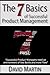 The Seven Basics of Successful Product Management
