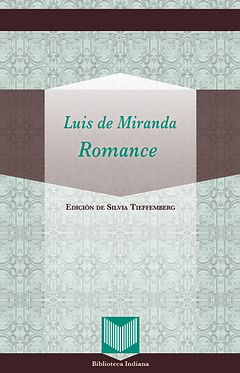 Romance (Paperback)