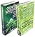Growing Marijuana: Box Set - Growing Marijuana For Beginners & Advanced Marijuana Growing Techniques (Growing Marijuana, Marijuana Growing, Growing Marijuana Indoors)
