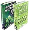 Growing Marijuana...