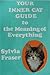 Your Inner Cat Guide to the...