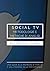Social TV by Matteo G.p. Flora