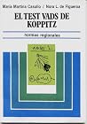 El test Vads de Koppitz El test Vads de Koppitz