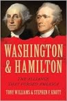 Washington and Ha...