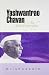 Yashwantrao Chavan: An Autobiography