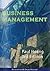 Business Management by Paul Hoang