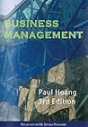 Business Management