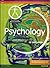 PEARSON BACCAULARETE PSYCHOLOGY