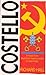 Costello