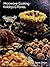 Microwave Cooking: Holidays and Parties