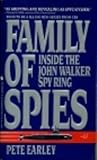 Family of Spies: Inside the John Walker Spy Ring