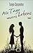 Alle Tage unseres Lebens (Books2read) (German Edition)