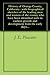 History of Orange County, California : with biographical sketches of the leading men and women of the county who have been identified with its earliest growth and development from the early days...