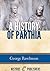 A History of Parthia