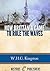 How Brittania Came to Rule the Waves
