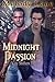 Midnight Passion (City Shif...