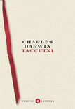 Taccuini 1836-1844. Taccuino Rosso, Taccuino B, Taccuino E (Paperback)