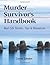 Murder Survivor's Handbook:...