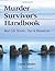 Murder Survivor's Handbook by Connie Saindon