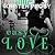 Easy Love (Boudreaux #1) by Kristen Proby