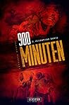 900 MINUTEN: Zomb...