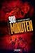 900 MINUTEN: Zombie-Thriller (900-Zombie-Thriller 2) (German Edition)
