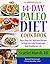 14-day Paleo Weight Loss Di...