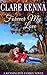 Forever My Love by Clare Kenna