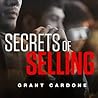 Secrets of Selling
