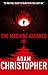 The Machine Awakes (Spider Wars, #2)