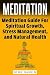 Meditation: Meditation Guid...