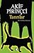 Tanrılar (Felidae, #8)
