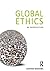 Global Ethics: An Introduction