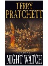 Night Watch
