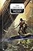 Имя Зверя. Том 2. Исход Дракона (Семь Зверей Райлега, #3.2)