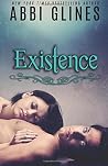 Existence by Abbi Glines