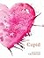 Cupid (A Romance Novel)