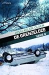 De grenzeloze