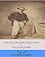 The William James Collection