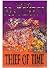 Thief of Time (Discworld, #26; Death, #5) by Terry Pratchett